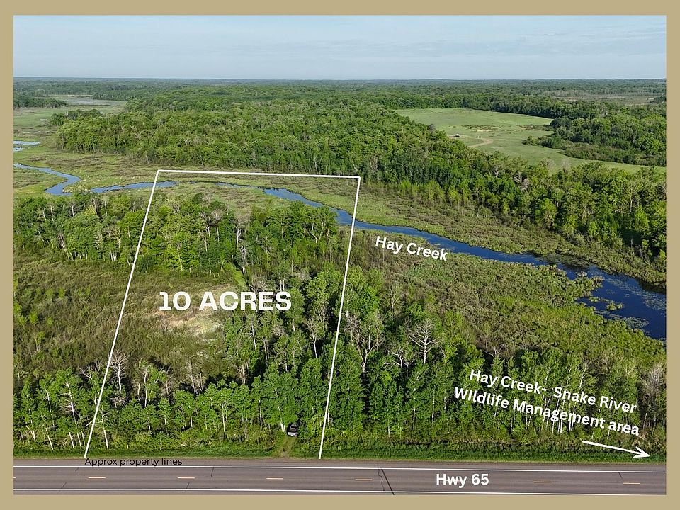1st image of Highway 65