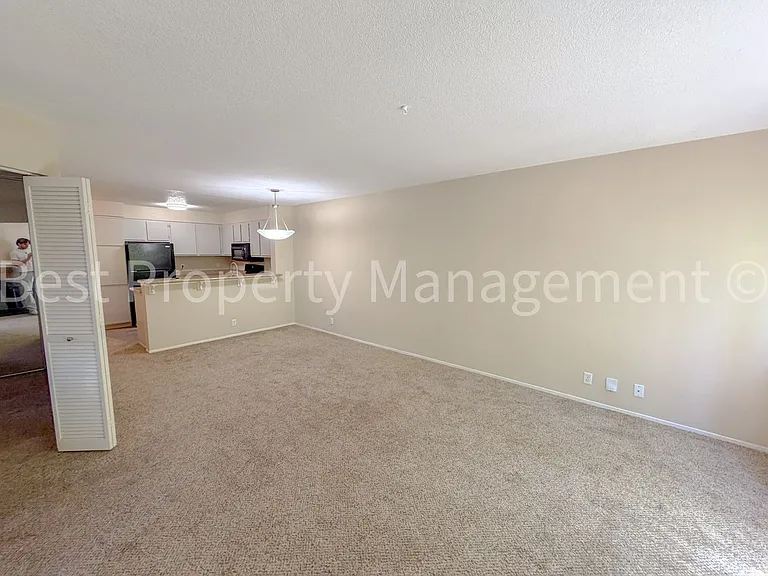 39219 Guardino Dr #261 — Photo 2