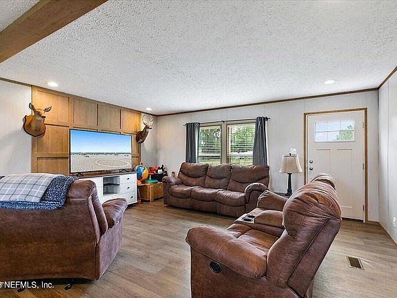 3rd image of 8263 NW 183RD Terrace