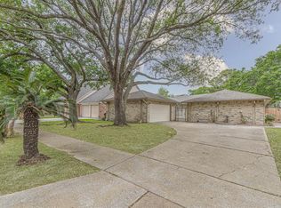 4922 Bridgemont Ln, Spring, TX 77388