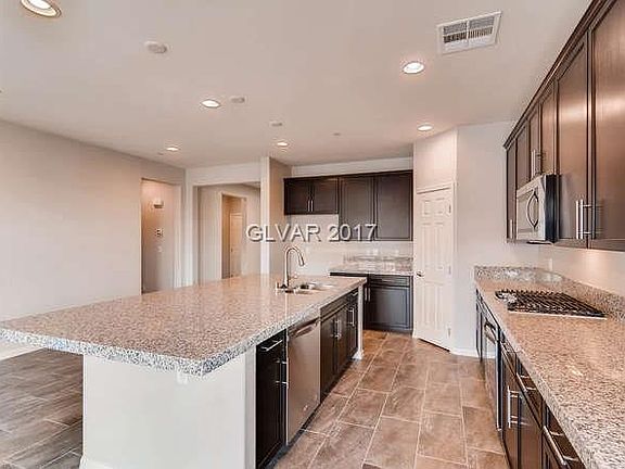 5th image of 145 Brighton Hills Ave