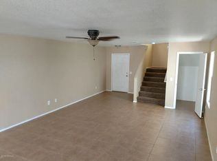 3247 S Bowman Rd, Apache Junction, AZ 85119