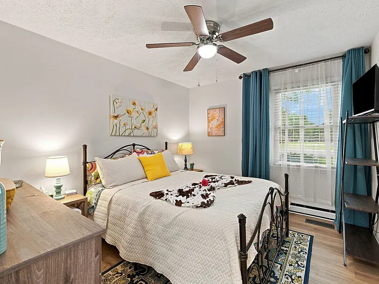 1663 Ragland Ln — Photo 14