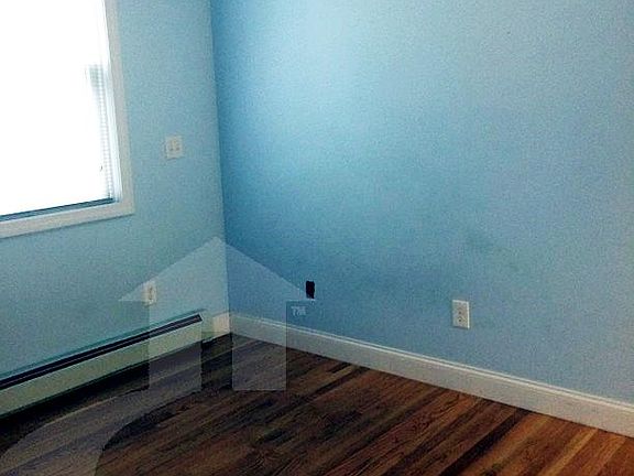 Apartment Rental Experts