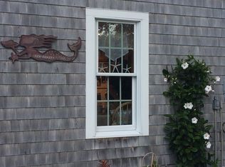 61 Acres Ave, West Yarmouth, MA 02673