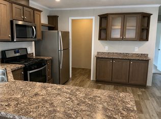 8628 Sandy St Lot 112, Alanson, MI 49706