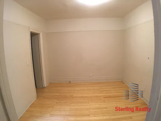 Rented by Sterling Realty Solution Inc | media 18