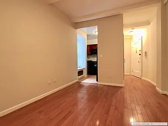 Rented by Sovereign Associates