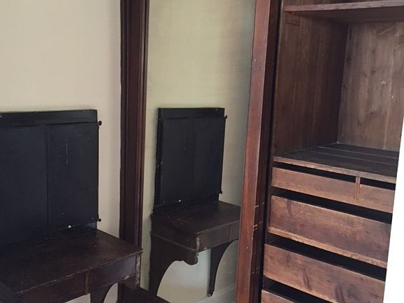 4th image of 3304 Jefferson Ave APT 108