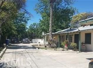 1243 W Fernleaf Ave, Pomona, CA 91766