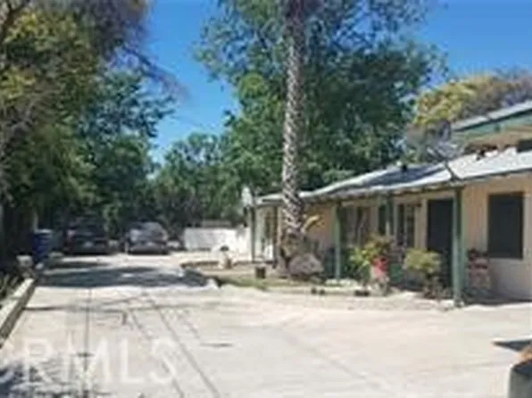 1243 W Fernleaf Ave, Pomona, CA 91766