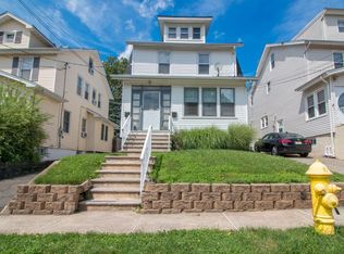 31 Norwood Pl FLOOR 2, Bloomfield, NJ 07003