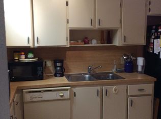 438 Lakeview Dr APT 202, Fort Lauderdale, FL 33326