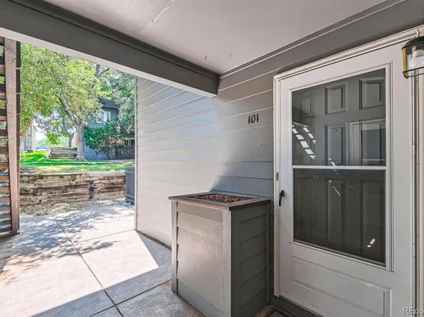 7893 Allison Way #101, Arvada, CO 80005