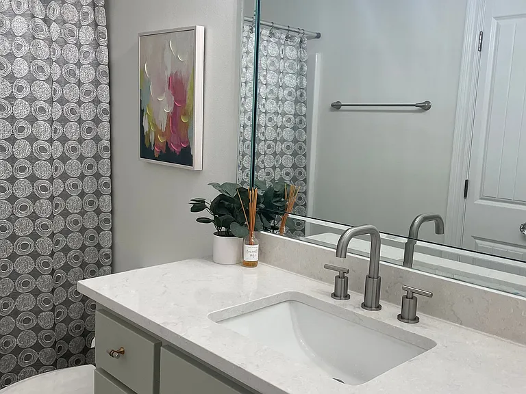 216 Carre Ct #12 — Photo 7
