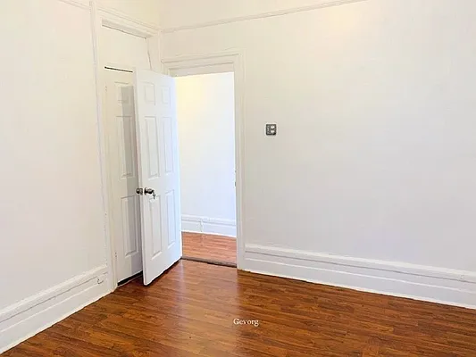 Rented by Corcoran | media 10