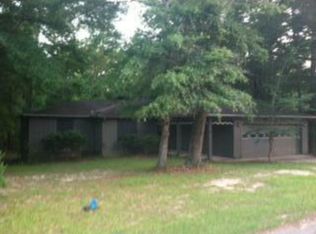 257 Rolling Hill Cir, Daphne, AL 36526