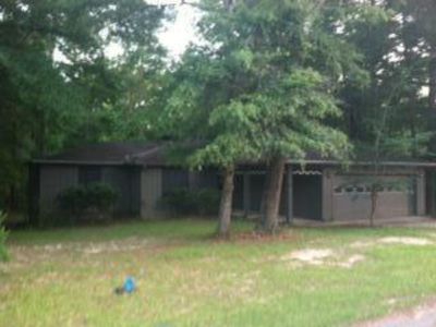 257 Rolling Hill Cir, Daphne, AL, 36526