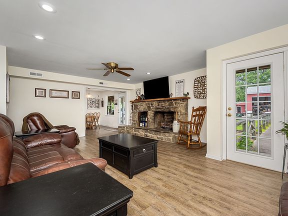 15th image of this home