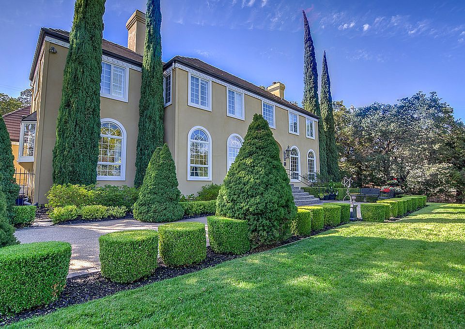 2nd image of 6750 Woodchase Dr