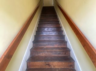 1812 E 3rd St #B, Dayton, OH 45403