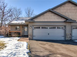2417 Lake Ct, Altoona, WI 54720