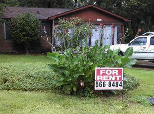 224 S Lipona Rd, Tallahassee, FL 32304