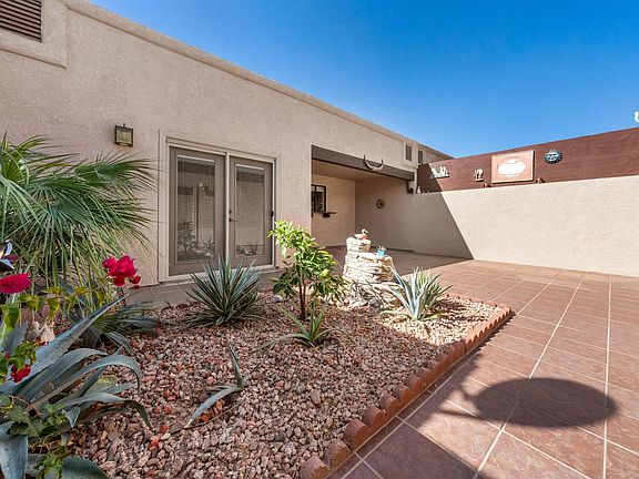 4th image of 11230 E 37th Pl Unit 131