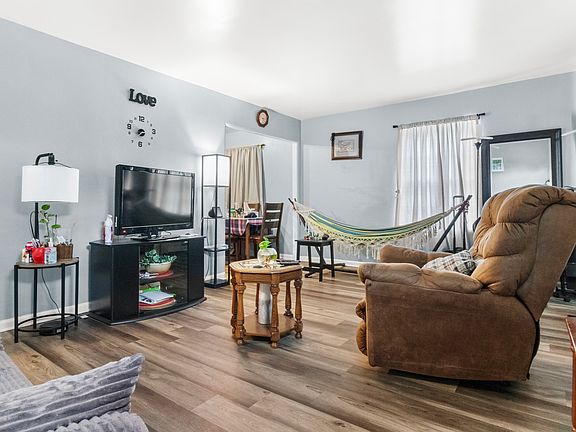 5th image of 3615 Arthington Blvd