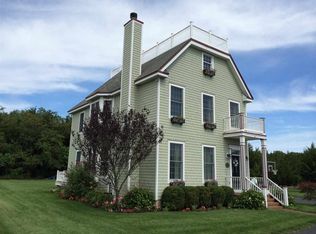 6 Buckthorn Ln, Cape May Court House, NJ 08210