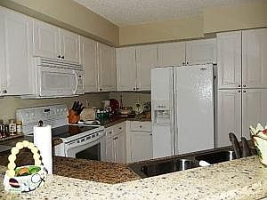 1st image of 4782 Brighton Lakes Blvd