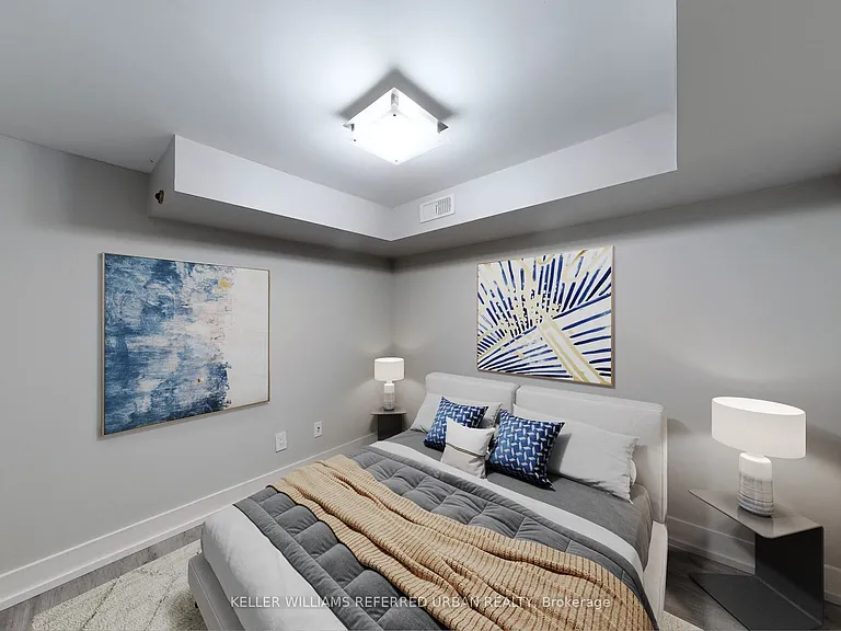 911 Dovercourt Rd #1 — Photo 11