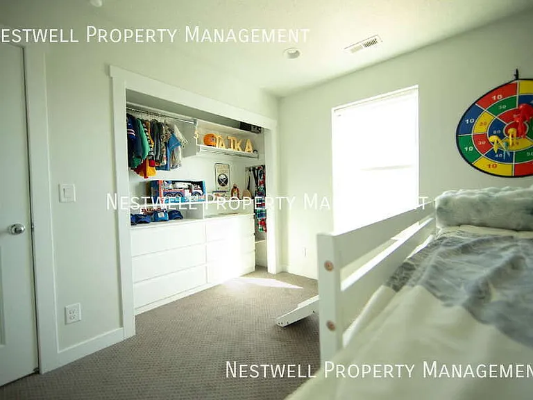 10896 S Gresham Dr — Photo 15