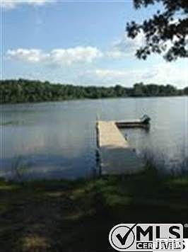 1st image of 568 North Dr