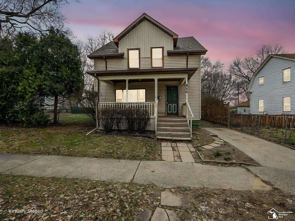 Property photo 2