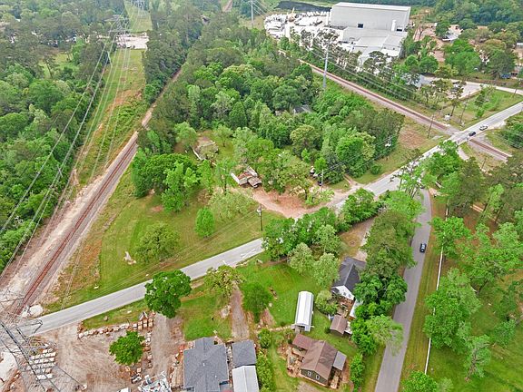 4th image of 26032 Hardin Store Rd