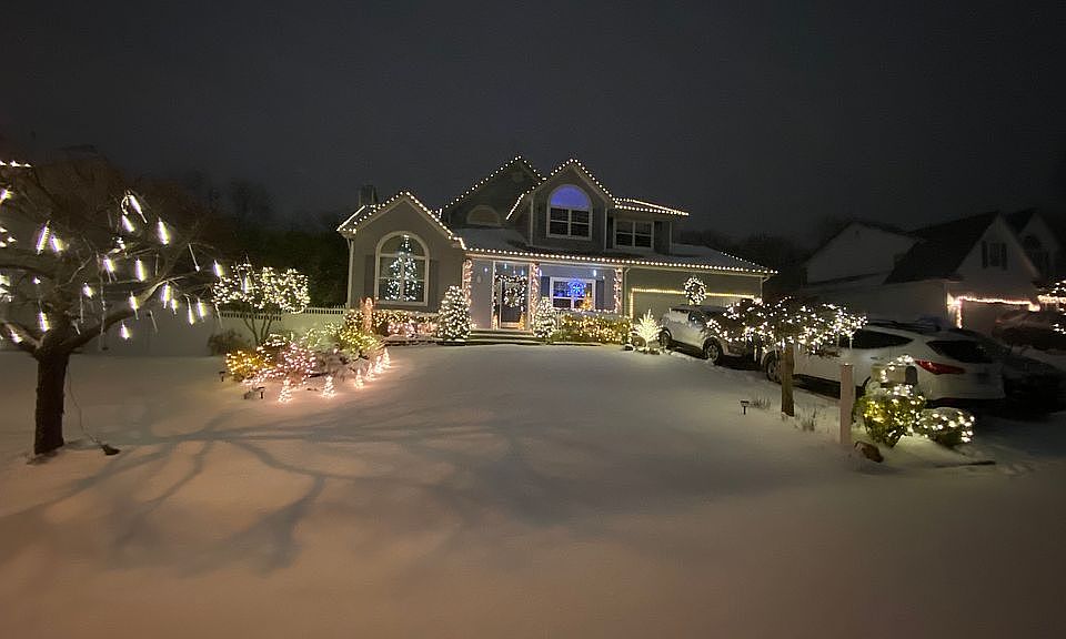 1st image of 6 Tuthill Creek Dr