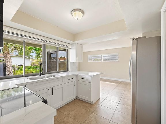 5th image of 9671 NW 24th Street