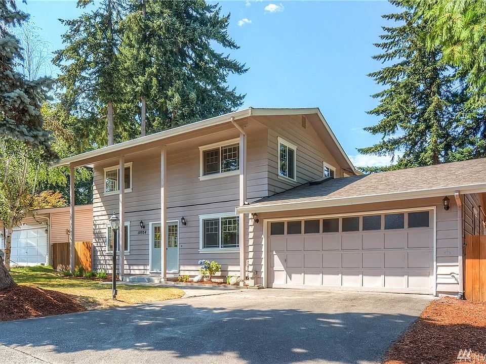 1st image of 10934 NE 118th St