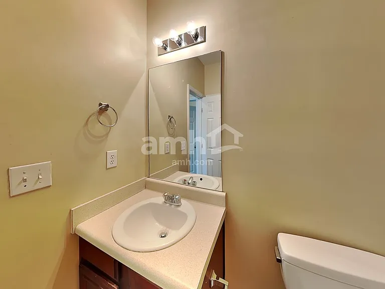 3511 Umatilla Ln SW — Photo 10