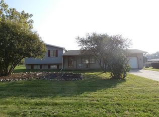 2032 Old Hickory Blvd, Davison, MI 48423