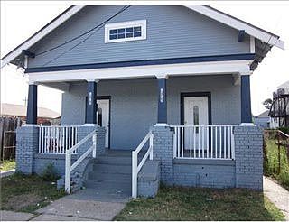 1st image of 1815 A P Tureaud Ave