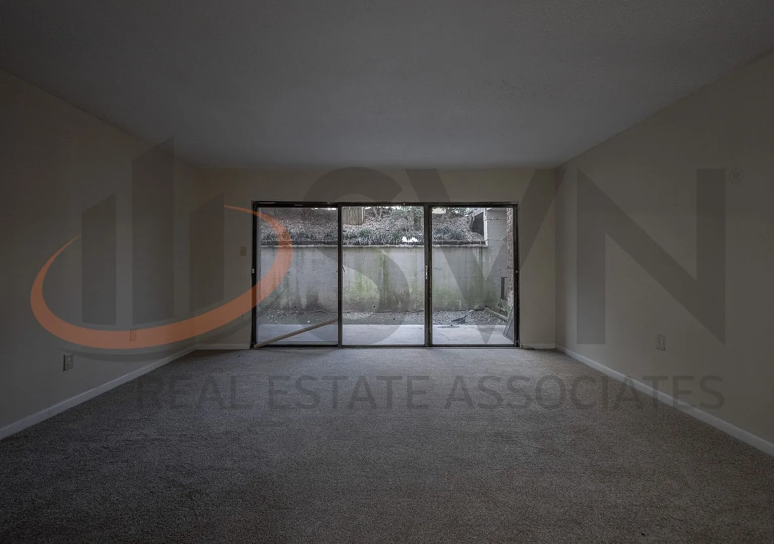 Charming 3BR, 2BA Condo in the Heart of Chapel Hill! — Photo 4