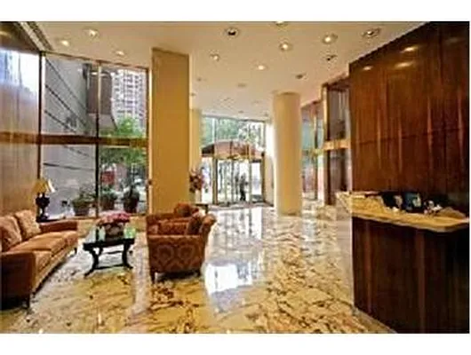 Sold by Douglas Elliman | media 4