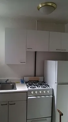 Rented by AJ Clarke | media 15