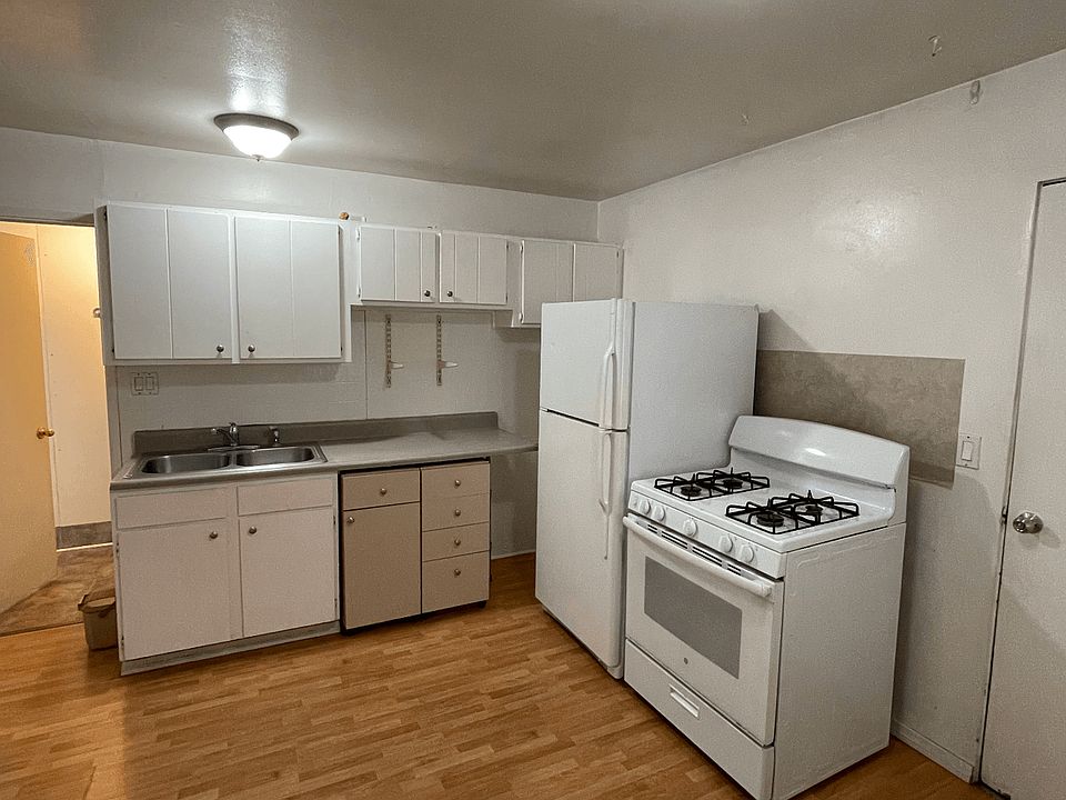 1st image of 5023 63rd St #A