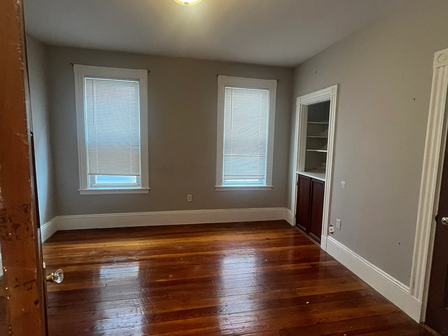 3 bed, 1277 sqft, $3,000 — Photo 4