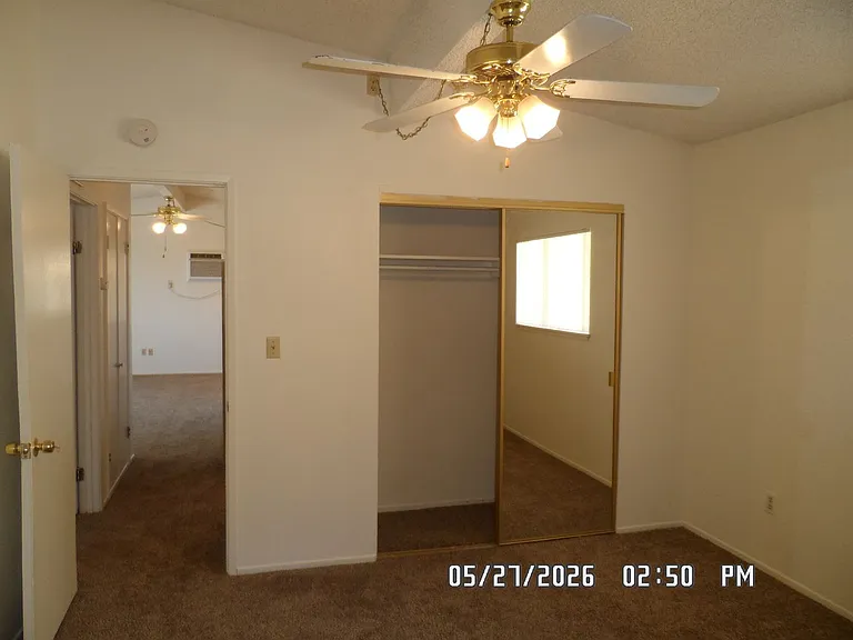 25676 Flathead Rd — Photo 36