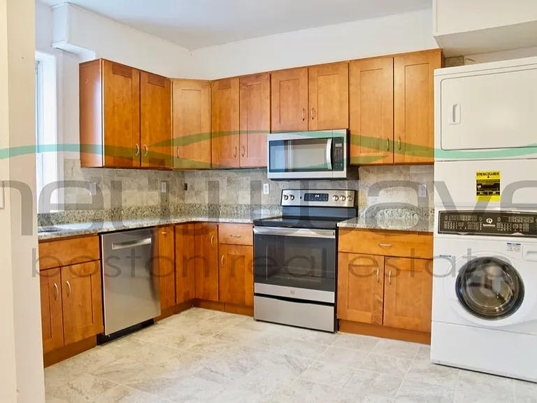 6 Bickford Ave #1 — Photo 2