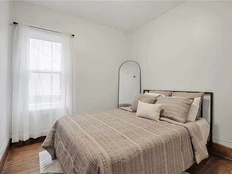 374 Baynes St #UPPER — Photo 11